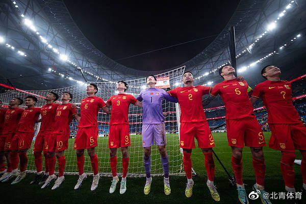 微星主板驱动下载官网