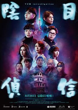 微星主板驱动下载官网